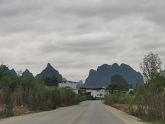 -明仕田园