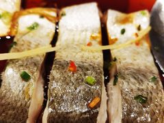 -观宴·品质赣菜(高新大道店)