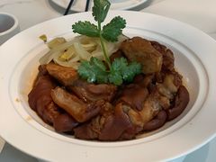 -厝包四点金·潮宴(太古仓店)