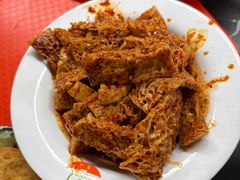 -杜记甜食(大众巷店)