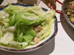 -关二兔江湖菜馆(峰景里店)
