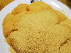 -春花民族美食(佳木斯总店)