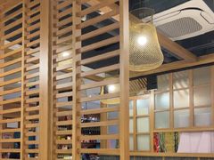 -7017浙菜•建德味(中财店)