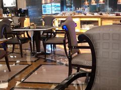-上海星河湾酒店(闵行店)