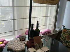 -上海柏阳君亭酒店(复旦大学店)