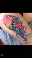 iphone_upload_pic-周忆刺青原创设计定制