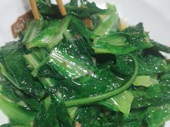 -香满堂川湘菜烤鱼(龙茗路店)