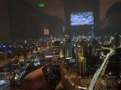-上海静安香格里拉大酒店