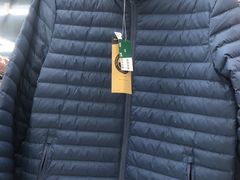 -迪卡侬(高新万达店)