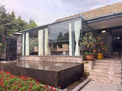 -茅庐·川粤精品私房菜(金沙遗址店)