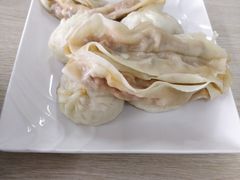 -老虎早餐连锁(湖滨总店)