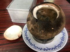 -達揚原味燉品(文明路店)
