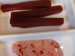 -凤凰园烤鸭店·唐山菜·传承花椒肉(老唐丰路店)