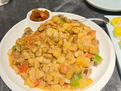 -紫泥369粗粮季(南环店)