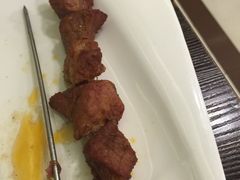 -新时代大酒店(仰口路店)