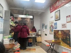 -郭记小街麻辣烫(虎坊路店)
