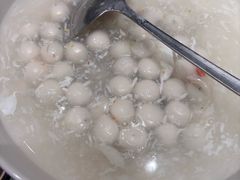 -阿明小菜·海鲜·上海菜(梅陇店)