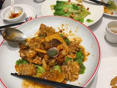 -北塘海鲜·天津菜(大光明桥旗舰店)