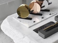 -MaisonJoseph家具买手店(滨江店)
