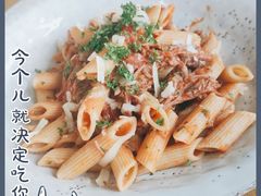 -FUNK & KALE BY WAGAS(长宁尚嘉)