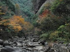 -太湖源风景区