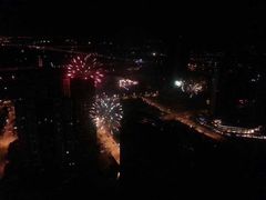 -南通金石国际大酒店