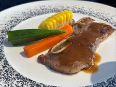 -Club Med地中海俱乐部·桂林度假村