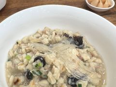 -老刘家永盛斋(东关南街店)