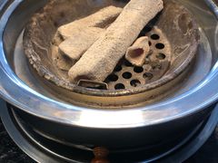-金碗儿私厨(长阳店)