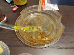 -蒋家肠旺面馆(合群路店)