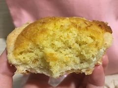 -嘉乐蛋挞王(文明分店)