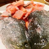 喜忧参半的老字号火锅店 鱼羊铜锅