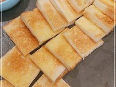 -北国之春国宴(乌兰察布店)