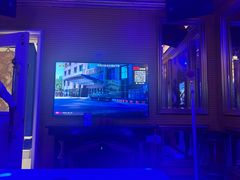 -自由港KTV(王子公主金平店)