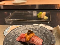 -奈良本寿司(永嘉路店)