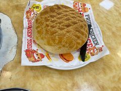 -五洞大众牛餐馆(番禺分店)