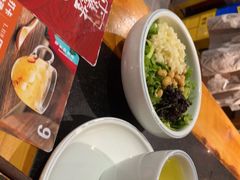 -小饕荟雅安贡椒鱼鲜馆(广福桥店)