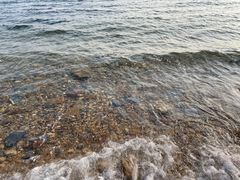 -星海广场