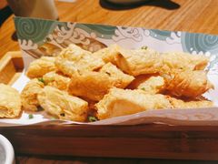 -老宁波1381餐厅(宏泰广场店)
