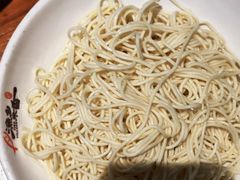-渔乡米香·剁椒鱼头(四方坪店)