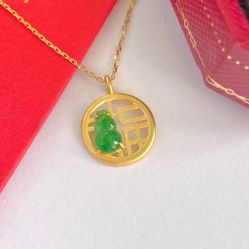 -夸克珠宝设计工作室