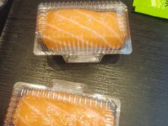 -池田寿司·新鲜现做(西红门荟聚店)