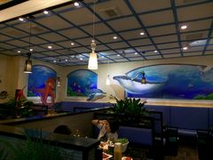android_upload_pic-渔傅·蓝海岸霞浦海鲜(正祥店)
