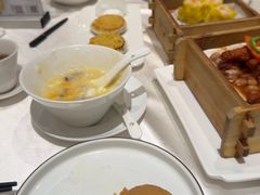 -白云宾馆·白云宴餐厅