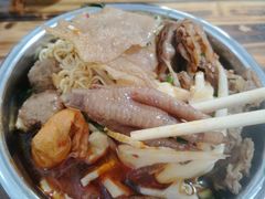 -胖子水煮(铁路三村无任何分店)