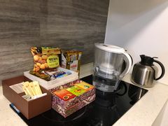 -BRAVO 赞·美艺术中心·系统美术·书法·艺考(双井校区)