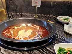 -老船舫·现做活鲜鱼馆(东郊记忆店)