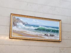 -浦江悦(陆家嘴保利广场店)
