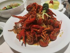 -口味堂(珞喻路店)
