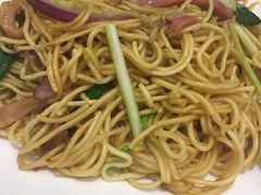 -新海利海鲜城·41年珠海老字号(夏湾店)
